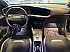 Vasıta / Arazi, SUV & Pickup / Opel / Mokka / 1.2 T / GS