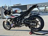 BMW S 1000 RR 2023 Model Super Sport Motor Motosiklet Mağazasından İkinci El 1.290.000 TL