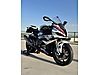 Motosiklet Mağazasından BMW S 1000 RR