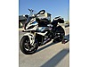 BMW S 1000 RR