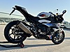 Vasıta / Motosiklet / BMW / S 1000 RR