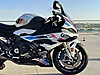 Satılık BMW S 1000 RR