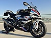 BMW S 1000 RR 2023 Model Super Sport Motor Motosiklet Mağazasından İkinci El 1.290.000 TL