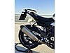 BMW S 1000 RR