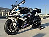 BMW S 1000 RR