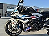 Satılık BMW S 1000 RR motor