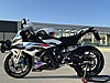 BMW S 1000 RR Super Sport