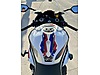 BMW S 1000 RR