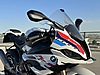 İkinci El BMW S 1000 RR