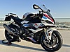 Vasıta / Motosiklet / BMW / S 1000 RR