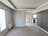 Sahibinden.com