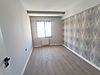 Sahibinden.com
