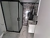 Sahibinden.com