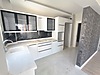 Sahibinden.com