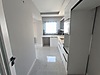 Sahibinden.com