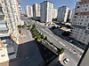 Sahibinden.com
