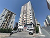 Sahibinden.com