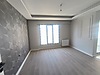 Sahibinden.com