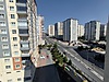 Sahibinden.com