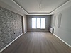 Sahibinden.com