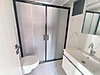 Sahibinden.com