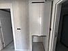 Sahibinden.com
