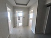 Sahibinden.com