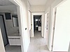 Sahibinden.com