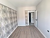 Sahibinden.com