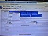 Sahibinden.com