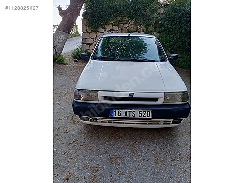 Fiat Tipo Sx Temiz Bak Ml Tipo Sahibinden Comda