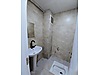 Sahibinden.com