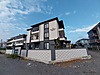 Sahibinden.com