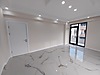Sahibinden.com