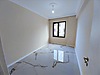 Sahibinden.com