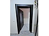 Sahibinden.com