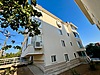 ÖZBOLLUKTAN MERKEZDE 2+1 AYRI MUTFAK SATILIK GENİŞ DAİRE - Satılık Daire İlanları sahibinden.com'da