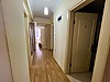 ÖZBOLLUKTAN MERKEZDE 2+1 AYRI MUTFAK SATILIK GENİŞ DAİRE - Satılık Daire İlanları sahibinden.com'da