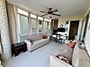 ÖZBOLLUKTAN MERKEZDE 2+1 AYRI MUTFAK SATILIK GENİŞ DAİRE - Satılık Daire İlanları sahibinden.com'da