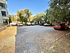 ÖZBOLLUKTAN MERKEZDE 2+1 AYRI MUTFAK SATILIK GENİŞ DAİRE - Satılık Daire İlanları sahibinden.com'da