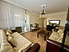ÖZBOLLUKTAN MERKEZDE 2+1 AYRI MUTFAK SATILIK GENİŞ DAİRE - Satılık Daire İlanları sahibinden.com'da