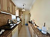 ÖZBOLLUKTAN MERKEZDE 2+1 AYRI MUTFAK SATILIK GENİŞ DAİRE - Satılık Daire İlanları sahibinden.com'da