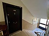 ÖZBOLLUKTAN MERKEZDE 2+1 AYRI MUTFAK SATILIK GENİŞ DAİRE - Satılık Daire İlanları sahibinden.com'da