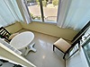 ÖZBOLLUKTAN MERKEZDE 2+1 AYRI MUTFAK SATILIK GENİŞ DAİRE - Satılık Daire İlanları sahibinden.com'da