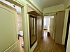 ÖZBOLLUKTAN MERKEZDE 2+1 AYRI MUTFAK SATILIK GENİŞ DAİRE - Satılık Daire İlanları sahibinden.com'da