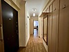 ÖZBOLLUKTAN MERKEZDE 2+1 AYRI MUTFAK SATILIK GENİŞ DAİRE - Satılık Daire İlanları sahibinden.com'da