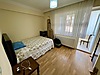 ÖZBOLLUKTAN MERKEZDE 2+1 AYRI MUTFAK SATILIK GENİŞ DAİRE - Satılık Daire İlanları sahibinden.com'da