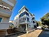 ÖZBOLLUKTAN MERKEZDE 2+1 AYRI MUTFAK SATILIK GENİŞ DAİRE - Satılık Daire İlanları sahibinden.com'da