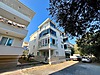 ÖZBOLLUKTAN MERKEZDE 2+1 AYRI MUTFAK SATILIK GENİŞ DAİRE - Satılık Daire İlanları sahibinden.com'da