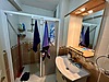 ÖZBOLLUKTAN MERKEZDE 2+1 AYRI MUTFAK SATILIK GENİŞ DAİRE - Satılık Daire İlanları sahibinden.com'da
